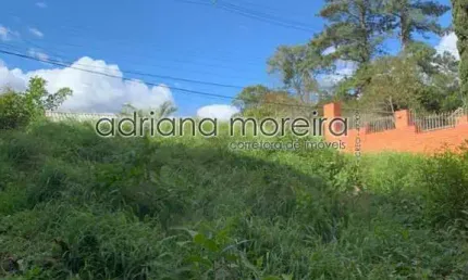 Terreno em Condomínio para Venda em Viamão, São Lucas