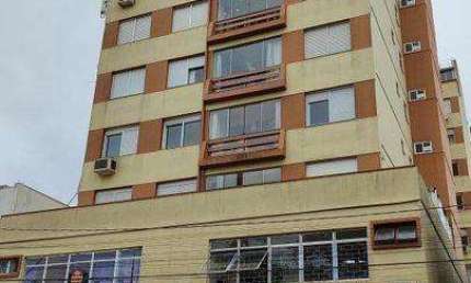 Apartamento para Venda em Viamão, Centro, 2 dormitórios, 1 banheiro