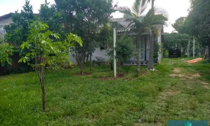 Sítio para Venda em Viamão, MORRO GRANDE, 2 dormitórios