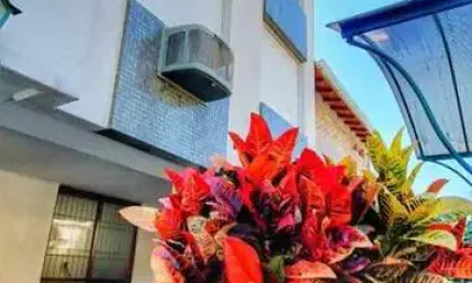 Apartamento Duplex para Venda em Porto Alegre, Santana, 2 dormitórios, 1 banheiro