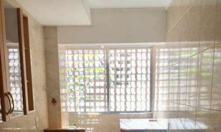 Apartamento para Venda em Porto Alegre, Passo da Areia