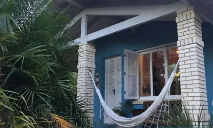 Casa em Condomínio para Venda em Viamão, Elsa, 4 dormitórios, 1 suíte, 3 banheiros, 2 vagas