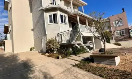 Casa em Condomínio para Venda em Viamão, Condado de Castella, 3 dormitórios, 1 suíte, 2 banheiros, 1 vaga
