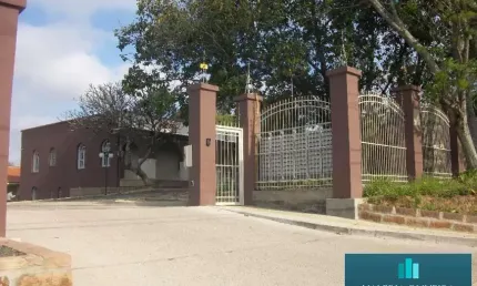 Casa em Condomínio para Venda em Viamão, São Lucas, 2 dormitórios, 1 banheiro