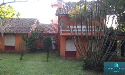 Casa para Venda em Viamão, Tarumã, 3 dormitórios, 2 banheiros