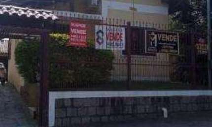 Casa para Venda em Viamão, Sitio São Jose, 3 dormitórios, 1 suíte, 3 banheiros, 2 vagas