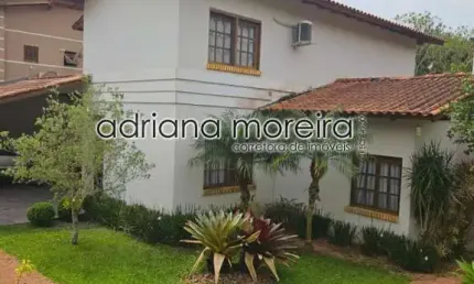 Casa em Condomínio para Venda em Viamão, São Lucas, 4 dormitórios, 1 suíte, 4 banheiros, 2 vagas