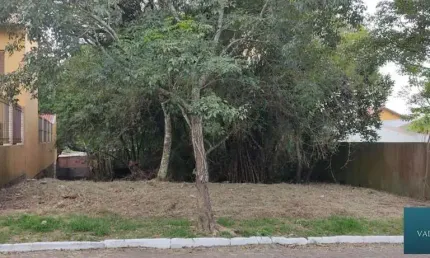 Terreno em Condomínio para Venda em Viamão, São Lucas