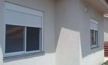 Casa em Condomínio para Venda em Viamão, São Lucas, 3 dormitórios, 1 banheiro