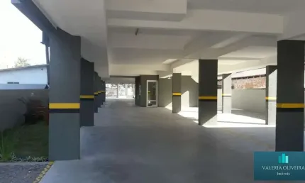 Apartamento para venda em viamão, centro, 2 suítes, 2 banheiros
