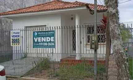 Casa para Venda em Viamão, Centro, 3 dormitórios, 3 banheiros