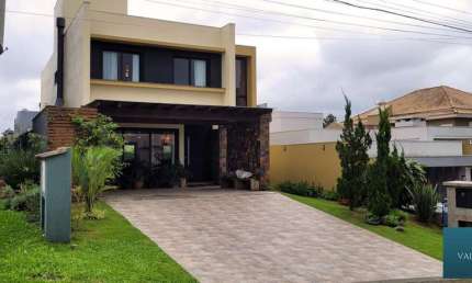 Casa para Venda em Viamão, São Lucas, 4 dormitórios, 1 suíte, 2 vagas