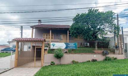 Casa para Venda em Viamão, São Lucas, 3 dormitórios, 2 suítes, 3 banheiros, 4 vagas