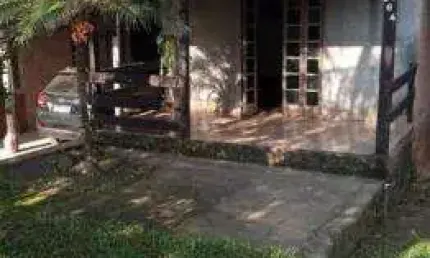 Casa para Venda em Viamão, São Tomé, 3 dormitórios, 2 banheiros