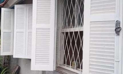 Casa para Venda em Porto Alegre, Jardim Carvalho, 3 dormitórios, 2 banheiros, 1 vaga