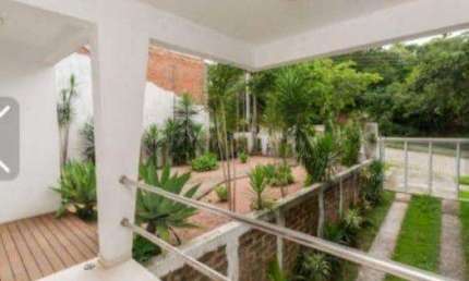 Casa para Venda em Porto Alegre, Ipanema, 3 dormitórios, 3 suítes, 2 banheiros, 2 vagas
