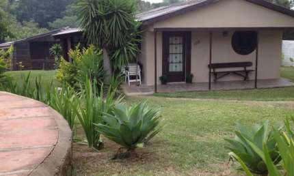 Sítio para Venda em Viamão, Krahe, 2 dormitórios, 1 banheiro