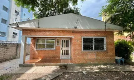 Casa para Venda em Viamão, Sao Jose, 2 dormitórios, 1 suíte, 1 banheiro, 1 vaga