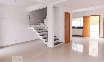 OPORTUNIDADE  ÚNICA  Sobrado Pilarzinho  Curitiba/PR