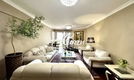 Apartamento Mercês /São Francisco Lindo Curitiba/PR