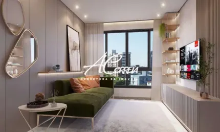 Apartamento com 3 quartos à venda no Aeroclube, João Pessoa 