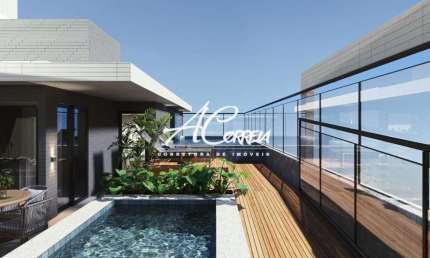 Apartamento com 2 quartos à venda no Intermares, Cabedelo 