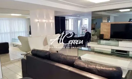 Apartamento  Avenida da Praia do Bessa  - João Pessoa/PB