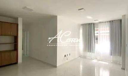 Apartamento  01 Quadra do Mar -Cabo Branco -João  Pessoa