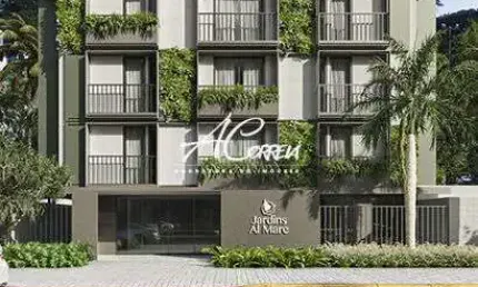 Apartamento  beira mar cabo branco - joão pessoa/pb