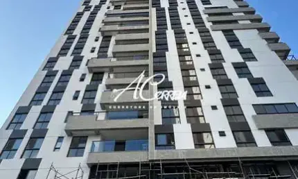 Apartamento com 3 quartos à venda no Manaíra, João Pessoa 