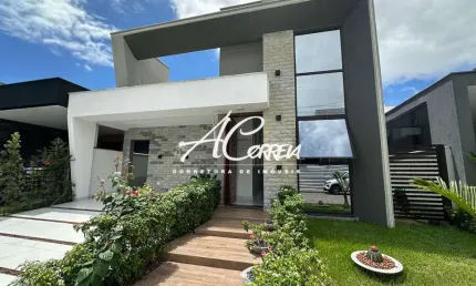 Casa com 3 quartos à venda no Muçumagro, João Pessoa 