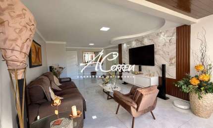 Apartamento com 2 quartos à venda no Manaíra, João Pessoa 