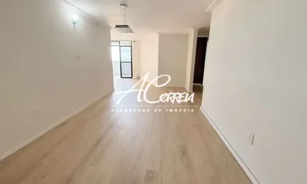 Apartamento VISTA MAR VISTA MAR ANDAR ALTO!  Cabo Branco - João  Pessoa