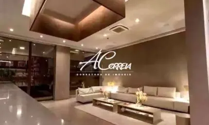 Apartamento com 2 quartos à venda no Tambaú, João Pessoa 