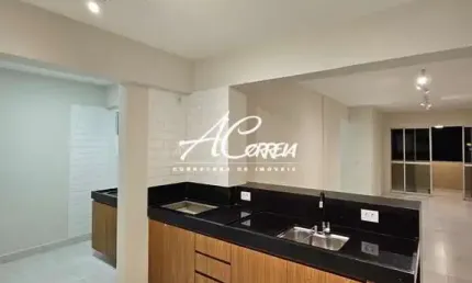 Apartamento com 3 quartos à venda no Tambaú, João Pessoa 