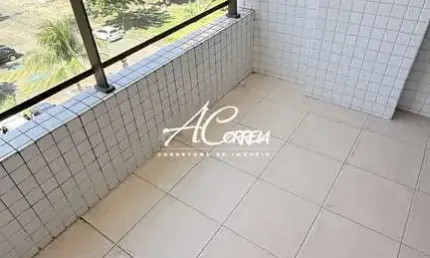 Apartamento com 3 quartos à venda no Manaíra, João Pessoa 