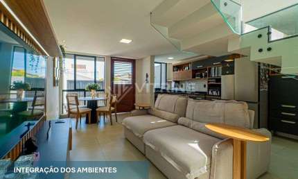 Casa com 3 quartos à venda na Rua Eduardo Lemos, Ipês, João Pessoa