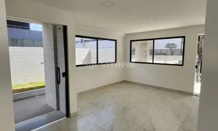 Apartamento com 2 quartos para alugar na Rua Cassimiro de Abreu, Brisamar, João Pessoa