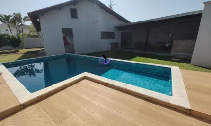 Casa dos sonhos em itanhaém – próximo da praia! ️ grande oportunidade!
