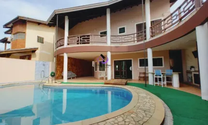 Casa no condomínio ipanema 100 metros da praia oportunidade de boas lembranças com a família com
