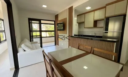 Apartamento novo no itaguá, 02 suites e 01 lavabo ,sala 2 ambientes,varanda gourmet com churrasqueira