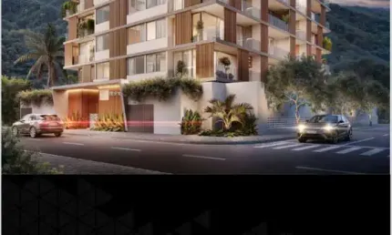 Pré-lançamento em ubatuba excelente opção para investimento na praia das toninhas