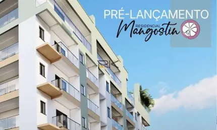 Lançamento em ubatuba excelente opção para investimento no bairro do itaguá