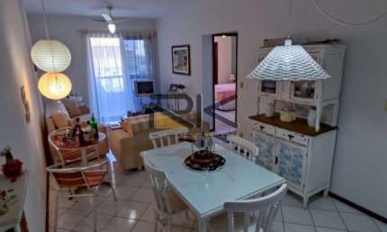 APARTAMENTO NO ITAGUA COM 2 DORMITÓRIOS SENDO 1 SUÍTE, 1 BANHEIRO, SACADA, GARAGEM COBERTA
