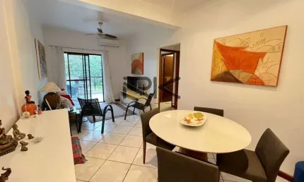 APARTAMENTO PARQUE VIVAMAR 2 DORMITÓRIOS,1 SUÍTE,1 BANHEIRO SOCIAL,1 VAGA, VARANDA GOURMET, PISCINA