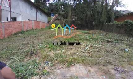 Terreno à venda na Barra Velha, Ilhabela 