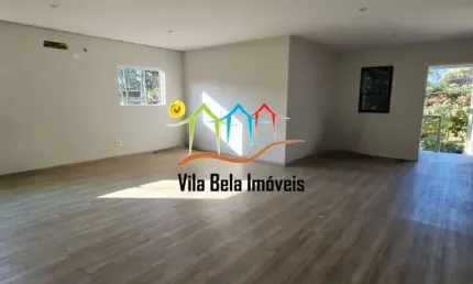 Sala comercial para alugar na Barra Velha, Ilhabela 