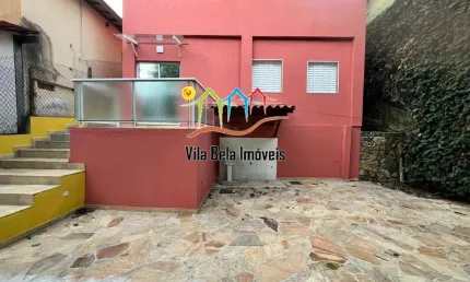 Casa com 2 quartos para alugar na Barra Velha, Ilhabela 