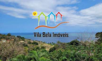 Casa com 4 quartos à venda no Borrifos, Ilhabela 