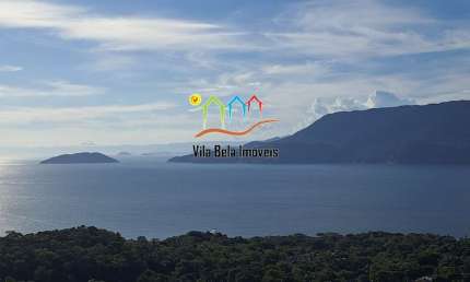 Casa com 10 quartos à venda no Bexiga, Ilhabela 